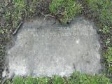 image of grave number 59113